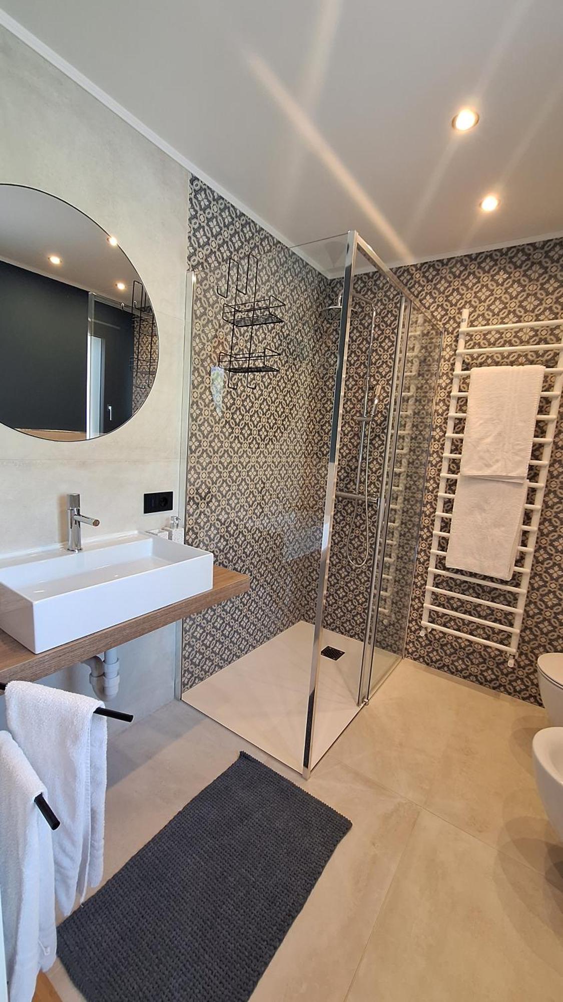 Locanda Del Sasso Rooms Crodo Εξωτερικό φωτογραφία